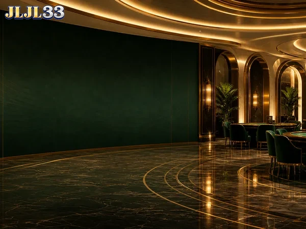 Analysis Image 2: Live casino table trends