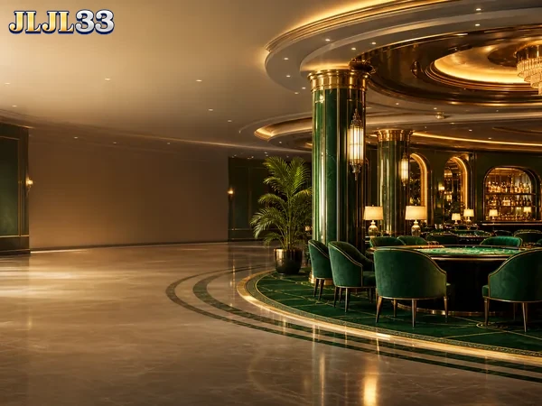 European Roulette Image 3