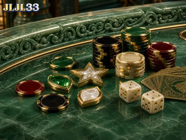 Fortune Gems 2 screen capture 4